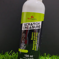 Scratch Creasure 100 ml Pack of 1