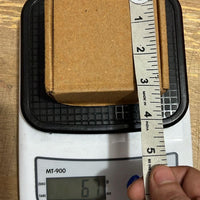 Trendy Labubu Mini Car Dashboard ( Pack of 4 )