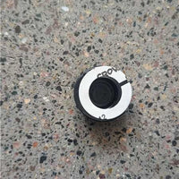 Shock Absorber Car Bumper Protector Accessories (Pack of 8)