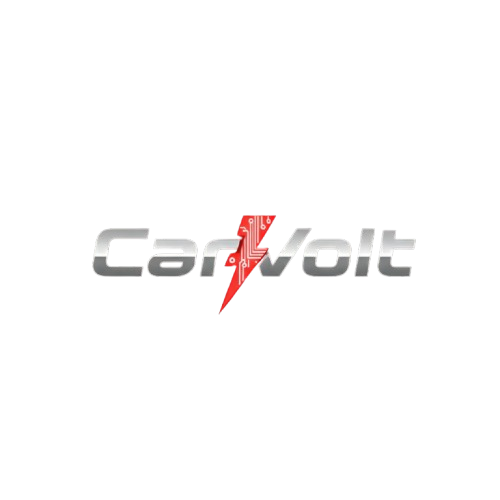CarVolt